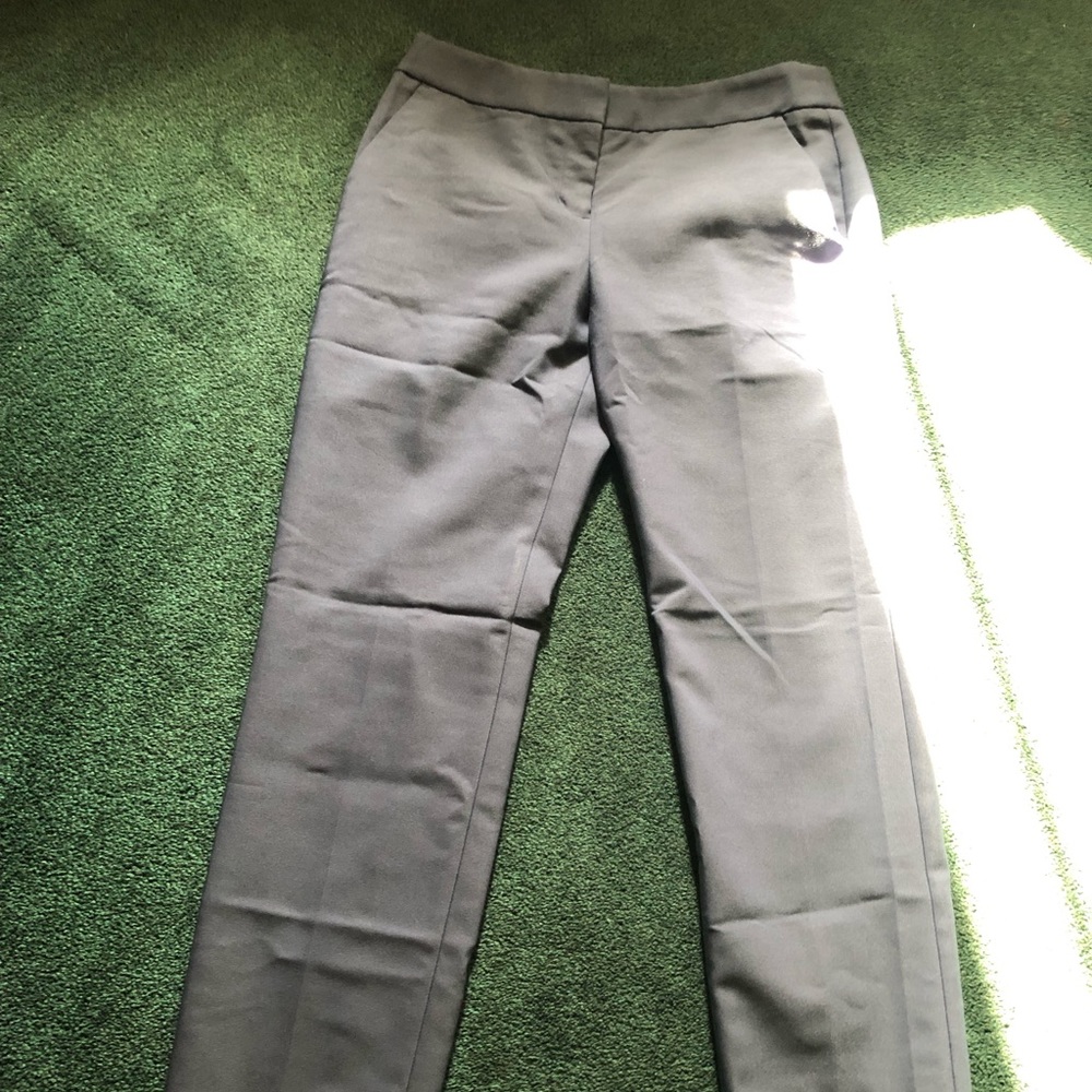 Express Slacks - image 3